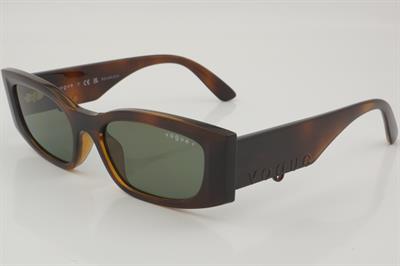 Vogue VO 5655-SU W6569A 53 - 01 Güneş Gözlüğü