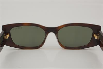 Vogue VO 5655-SU W6569A 53 - 01 Güneş Gözlüğü