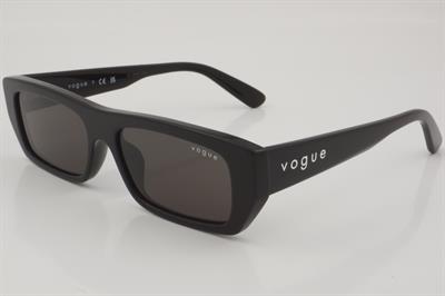 Vogue VO 5657-SU W44/87 53 - 01 Güneş Gözlüğü