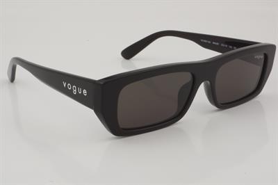 Vogue VO 5657-SU W44/87 53 - 01 Güneş Gözlüğü