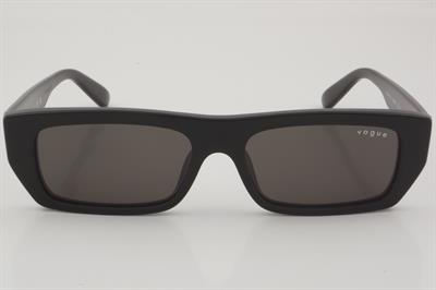 Vogue VO 5657-SU W44/87 53 - 01 Güneş Gözlüğü