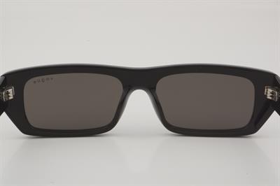 Vogue VO 5657-SU W44/87 53 - 01 Güneş Gözlüğü