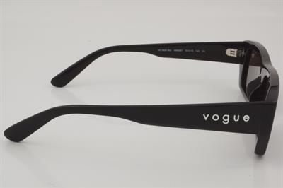 Vogue VO 5657-SU W44/87 53 - 01 Güneş Gözlüğü