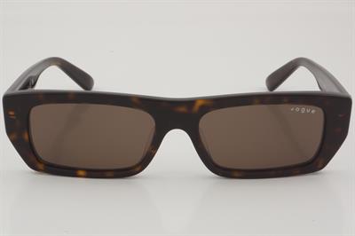Vogue VO 5657-SU W65673 53 - 01 Güneş Gözlüğü