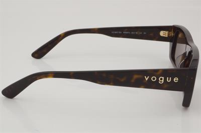 Vogue VO 5657-SU W65673 53 - 01 Güneş Gözlüğü