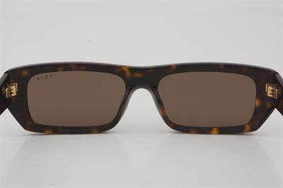 Vogue VO 5657-SU W65673 53 - 01 Güneş Gözlüğü