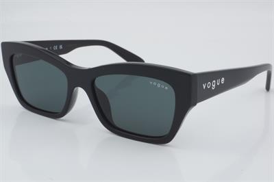 Vogue VO 5658-SU W44/87 53 - 01 Güneş Gözlüğü