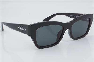 Vogue VO 5658-SU W44/87 53 - 01 Güneş Gözlüğü