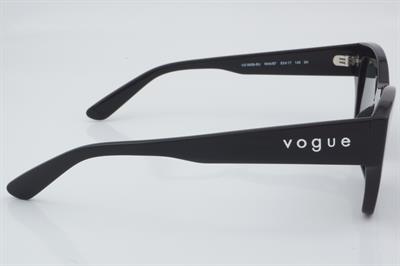 Vogue VO 5658-SU W44/87 53 - 01 Güneş Gözlüğü