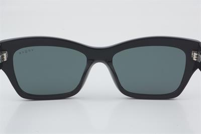 Vogue VO 5658-SU W44/87 53 - 01 Güneş Gözlüğü