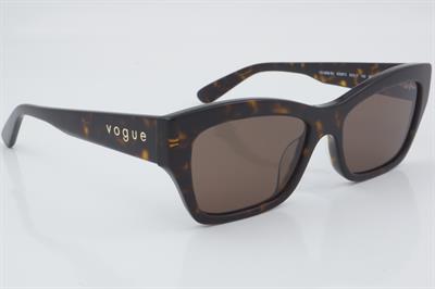 Vogue VO 5658-SU W65673 53 - 01 Güneş Gözlüğü