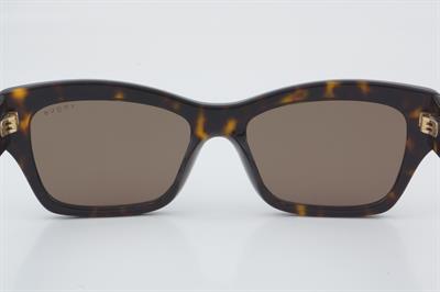 Vogue VO 5658-SU W65673 53 - 01 Güneş Gözlüğü