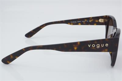 Vogue VO 5658-SU W65673 53 - 01 Güneş Gözlüğü