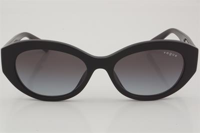 Vogue VO 5659-SU W44/8G 52 - 01 Güneş Gözlüğü