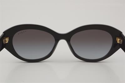 Vogue VO 5659-SU W44/8G 52 - 01 Güneş Gözlüğü