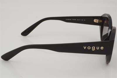 Vogue VO 5659-SU W44/8G 52 - 01 Güneş Gözlüğü