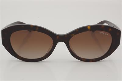 Vogue VO 5659-SU W65613 52 - 01 Güneş Gözlüğü