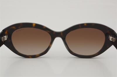 Vogue VO 5659-SU W65613 52 - 01 Güneş Gözlüğü