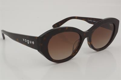 Vogue VO 5659-SU W65613 52 - 01 Güneş Gözlüğü