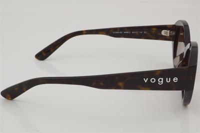 Vogue VO 5659-SU W65613 52 - 01 Güneş Gözlüğü
