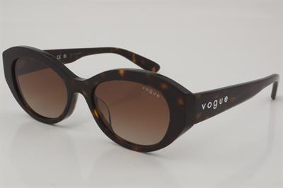 Vogue VO 5659-SU W65613 52 - 01 Güneş Gözlüğü