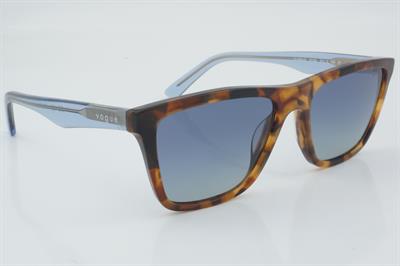 Vogue VO 5664-SI 28194L 55 - 01 Güneş Gözlüğü