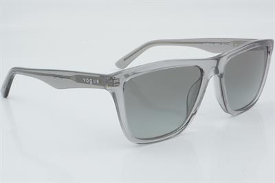 Vogue VO 5664-SI 282011 55 - 01 Güneş Gözlüğü