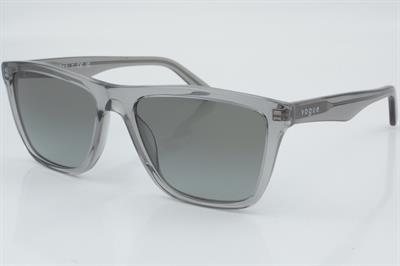 Vogue VO 5664-SI 282011 55 - 01 Güneş Gözlüğü