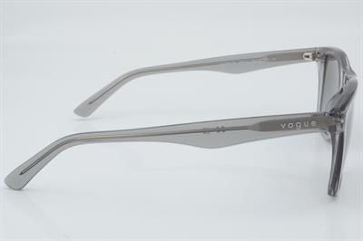 Vogue VO 5664-SI 282011 55 - 01 Güneş Gözlüğü