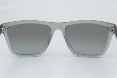 Vogue VO 5664-SI 282011 55 - 01 Güneş Gözlüğü