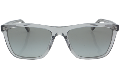 Vogue VO 5664-SI 282011 55 - 01 Güneş Gözlüğü