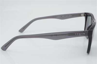Vogue VO 5664-SI W44/87 55 - 01 Güneş Gözlüğü