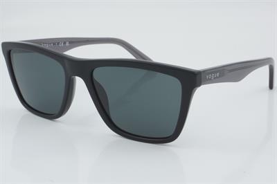 Vogue VO 5664-SI W44/87 55 - 01 Güneş Gözlüğü