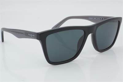 Vogue VO 5664-SI W44/87 55 - 01 Güneş Gözlüğü