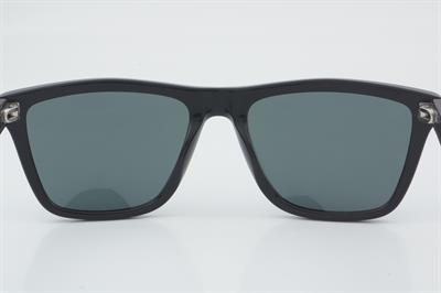 Vogue VO 5664-SI W44/87 55 - 01 Güneş Gözlüğü