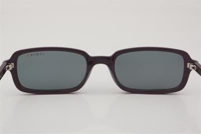 Vogue VO 5666-S 242681 53 - 01 Güneş Gözlüğü