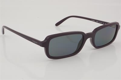 Vogue VO 5666-S 242681 53 - 01 Güneş Gözlüğü