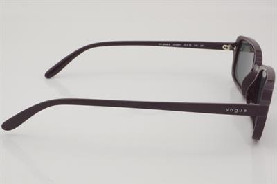 Vogue VO 5666-S 242681 53 - 01 Güneş Gözlüğü