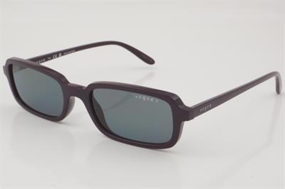 Vogue VO 5666-S 242681 53 - 01 Güneş Gözlüğü