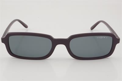 Vogue VO 5666-S 242681 53 - 01 Güneş Gözlüğü