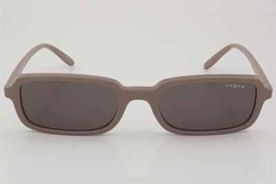 Vogue VO 5666-S 326187 53 - 01 Güneş Gözlüğü