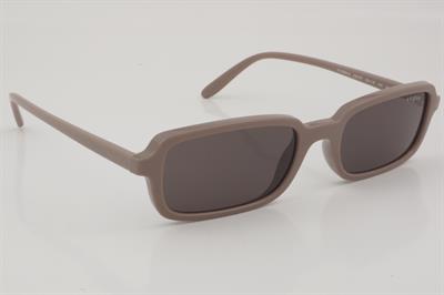 Vogue VO 5666-S 326187 53 - 01 Güneş Gözlüğü