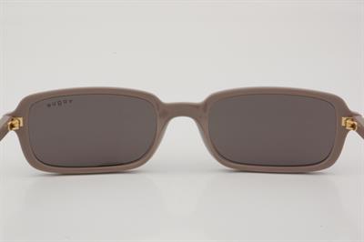 Vogue VO 5666-S 326187 53 - 01 Güneş Gözlüğü