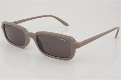 Vogue VO 5666-S 326187 53 - 01 Güneş Gözlüğü
