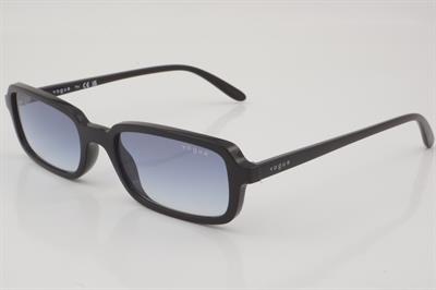 Vogue VO 5666-S W44/19 53 - 01 Güneş Gözlüğü