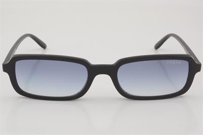 Vogue VO 5666-S W44/19 53 - 01 Güneş Gözlüğü