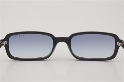 Vogue VO 5666-S W44/19 53 - 01 Güneş Gözlüğü