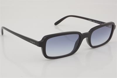 Vogue VO 5666-S W44/19 53 - 01 Güneş Gözlüğü