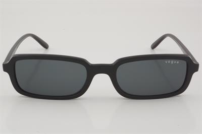 Vogue VO 5666-S W44/87 53 - 01 Güneş Gözlüğü