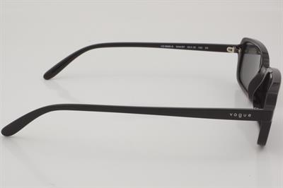 Vogue VO 5666-S W44/87 53 - 01 Güneş Gözlüğü